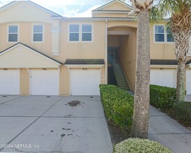 914 Golden Lake Loop in St. Augustine, FL - Building Photo - Building Photo