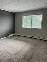 15 E Maple St in Lombard, IL - Building Photo - Building Photo