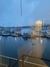 2843 Tongass Ave in Ketchikan, AK - Building Photo - Building Photo