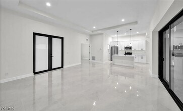 16229 Cape Horn Blvd in Punta Gorda, FL - Building Photo - Building Photo