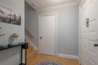 4539 N O'Connor Rd in Irving, TX - Building Photo - Building Photo