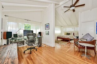 545 21st St in Manhattan Beach, CA - Building Photo