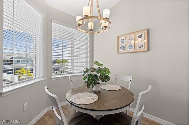 property at 11791 Venetian Lagoon Dr