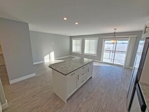 8415-8481 81 St in Fort St John, BC - Building Photo - Building Photo