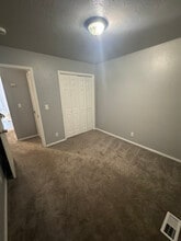 9907 W Mesquite Ct in Boise, ID - Building Photo - Building Photo