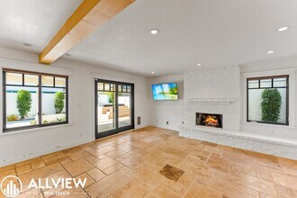 38 Ashwood in Irvine, CA - Building Photo - Building Photo