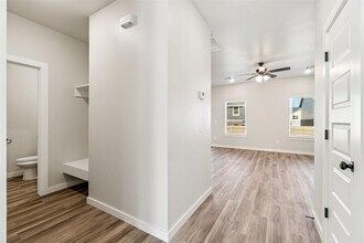 19506 Molly Dr in Edmond, OK - Building Photo - Building Photo