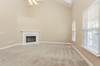 3001 Sir Barton Ct in Mount Juliet, TN - Building Photo - Building Photo