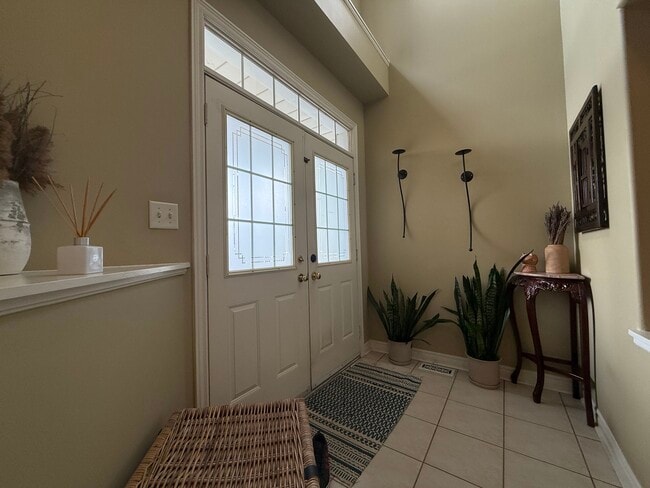 7071 Baskerville Run in Mississauga, ON - Building Photo - Building Photo