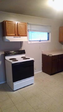 1120 Northwood Dr N in Champaign, IL - Foto de edificio - Building Photo