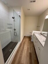 1331 W Beaver Creek Dr, Unit Beavercreek condos in Powell, TN - Building Photo - Building Photo