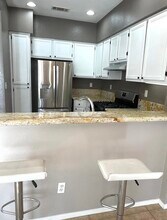 1331 Statice Ct in Carlsbad, CA - Building Photo - Building Photo