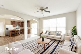 9422 Copper Mist, Unit 03-415 in Converse, TX - Building Photo - Building Photo