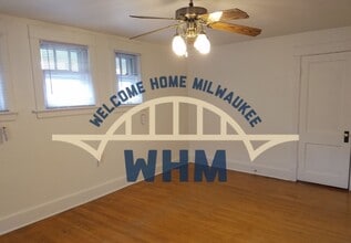 1510 N Hawley Rd in Milwaukee, WI - Building Photo - Building Photo