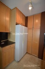 30 Longwood Ave, Unit 3 in Brookline, MA - Building Photo - Building Photo