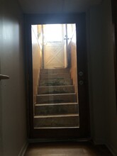 15 E Main St, Unit 15 C in Cary, IL - Building Photo - Building Photo