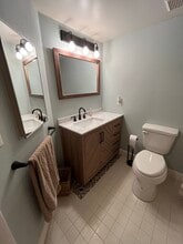 1255 Ponce Island Dr, Unit Unit 797 in St. Augustine, FL - Building Photo - Building Photo