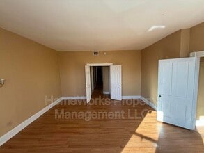 514 E 41st St in Baltimore, MD - Building Photo - Building Photo