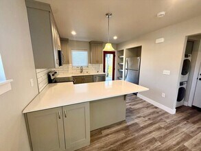 614 Lesser Dr in Fort Collins, CO - Building Photo - Building Photo