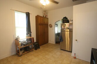 3045 N Racine Ave in Chicago, IL - Building Photo - Building Photo