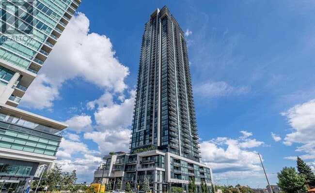 property at 3975-3975 Grand Park Dr