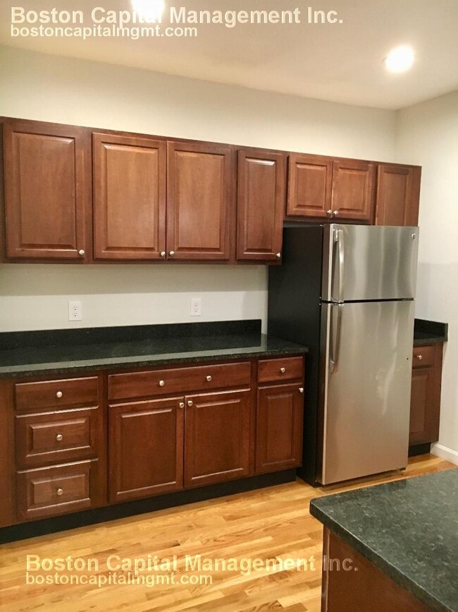 property at 11 Quint Ave