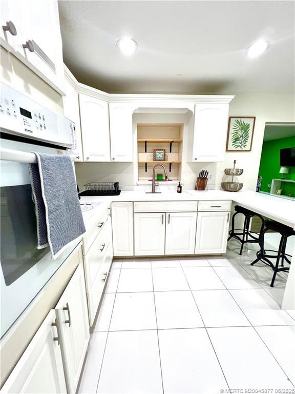 property at 4215 NE Carroll Ct