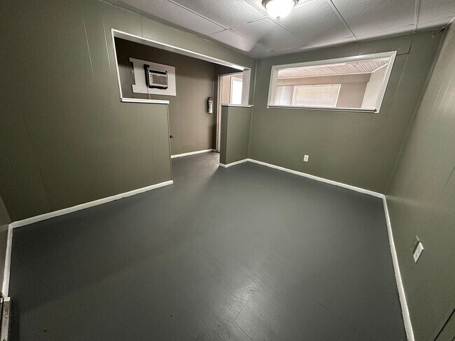 953 12th Ave S in St. Petersburg, FL - Building Photo - Building Photo