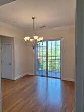 5215 Center St in Williamsburg, VA - Building Photo - Building Photo