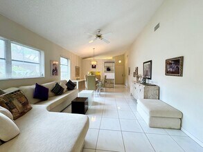 8279 Summerbreeze Ln in Boca Raton, FL - Building Photo - Building Photo