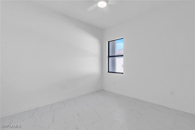 property at 710 Eisenhower Blvd