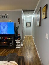 218 Hunter St in Lebanon, IL - Building Photo - Building Photo