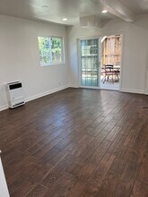 1333 Bennett Ave, Unit B in Long Beach, CA - Building Photo - Building Photo