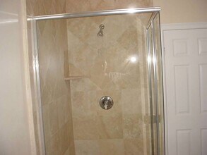 5582 W 190th St, Unit 5582 in Torrance, CA - Building Photo - Building Photo