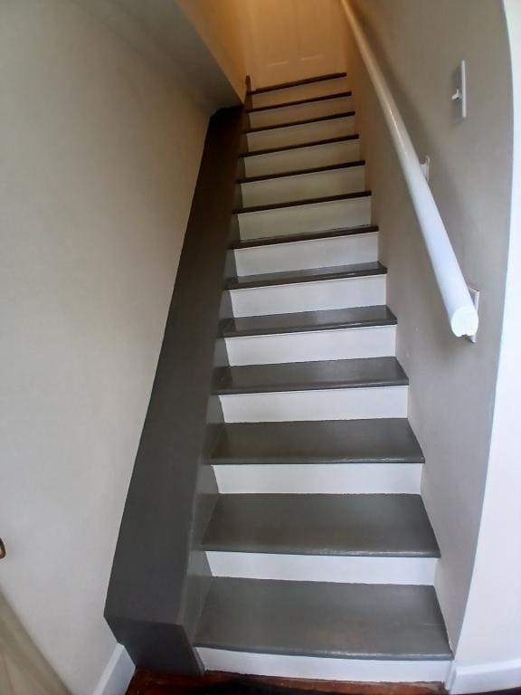 10-14-14 Wheeler Rd in Rhinebeck, NY - Building Photo - Building Photo