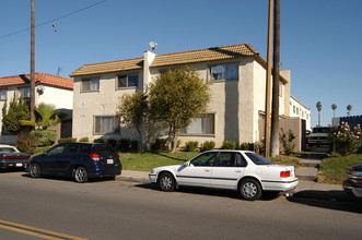 3751 Harvill Ln in Riverside, CA - Building Photo - Building Photo