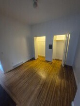 162 Park St in Buffalo, NY - Building Photo - Building Photo