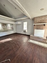 1815 W 11th St in Jacksonville, FL - Building Photo - Building Photo