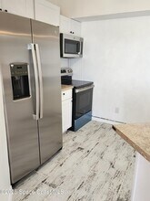 7330 Highway 1 in Port Saint John, FL - Building Photo - Building Photo