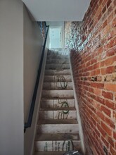 1958 Ashley St in Philadelphia, PA - Building Photo - Building Photo