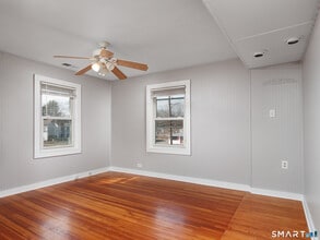 969 S Main St in Southington, CT - Building Photo - Building Photo