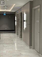 490 Gordon Krantz Ave in Milton, ON - Building Photo - Building Photo