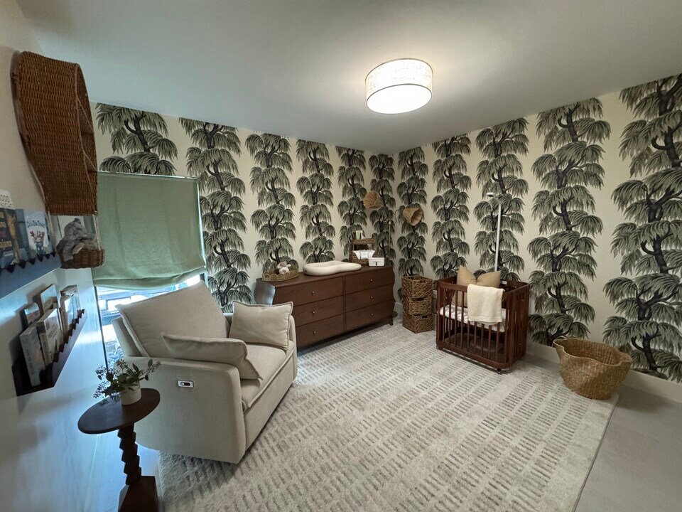 8294 Dundee Terrace in Hialeah, FL - Building Photo