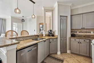 2755 Via Capri in Clearwater, FL - Building Photo - Building Photo