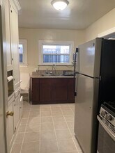 216 N New Hampshire Ave, Unit 216NNewHampshire in Los Angeles, CA - Building Photo - Building Photo