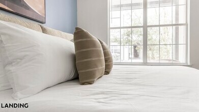 12310 Seacrest Lane in Jacksonville, FL - Building Photo - Building Photo