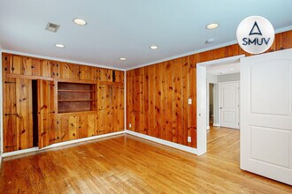 8508 Chestnut Oak Rd in Parkville, MD - Building Photo - Building Photo