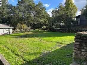 1776 Meda Ave in Santa Rosa, CA - Building Photo - Building Photo
