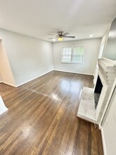 5503 Annette Dr in Sandston, VA - Building Photo - Building Photo