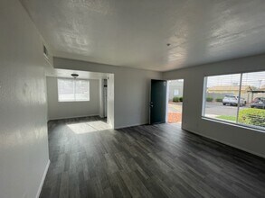 Hamilton Commons in Chandler, AZ - Foto de edificio - Building Photo